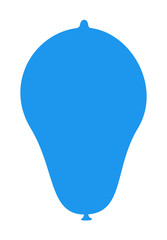 Balloon Shape