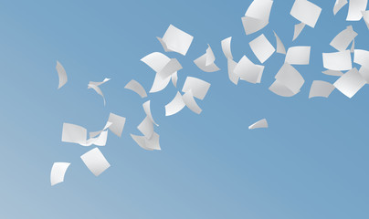 white papers