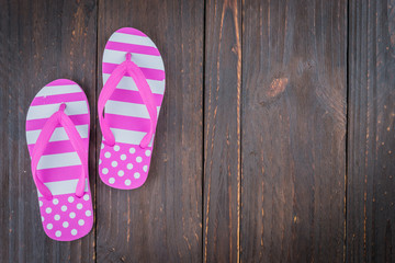 Slipper