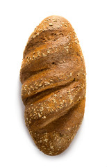 Grain bread
