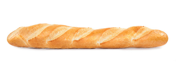 French baguette