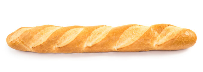 Franch baguette