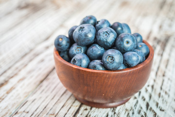 blueberry