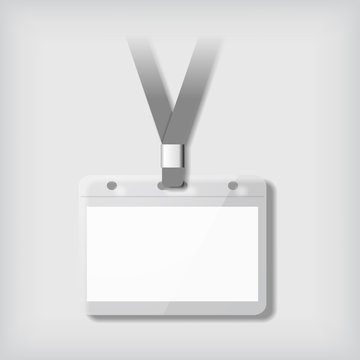 Backstage Pass Template Images Browse 5 671 Stock Photos Vectors And Video Adobe Stock Backstage Pass Template Images Browse 5 671 Stock Photos Vectors And Video Adobe Stock