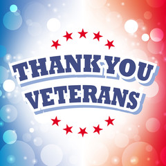 thank you veterans - 73522761