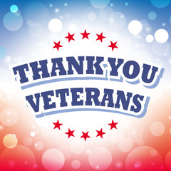 thank you veterans - 73522766
