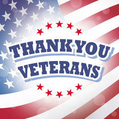 thank you veterans - 73522776
