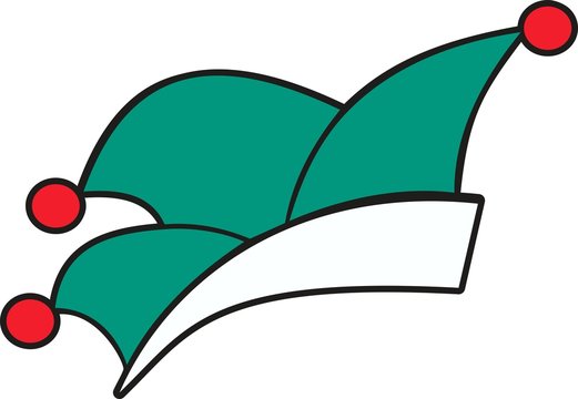 CologneKarn01EG1