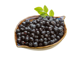 Blueberry