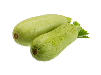 Zuchini