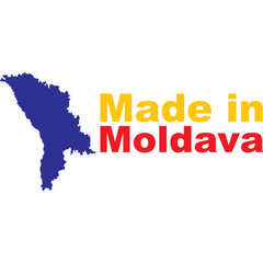 moldavia