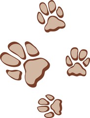 Dog11EG1