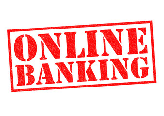 ONLINE BANKING