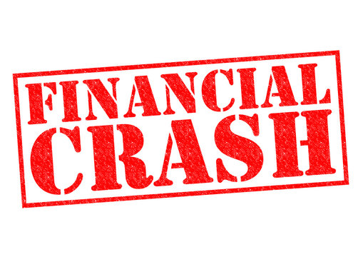 FINANCIAL CRASH