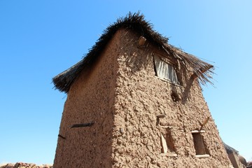 Mali: Im Dogon-Land