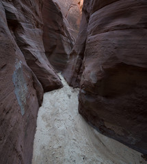 Red Hollow