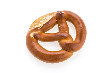 Pretzel