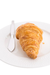 Croissant