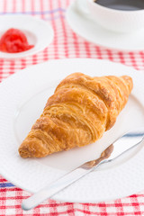 Croissant