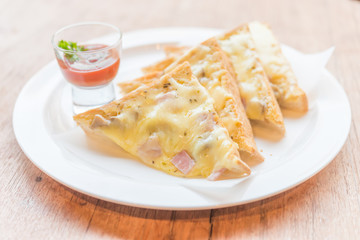 Carbonara