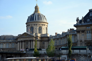 Obraz premium PARIS