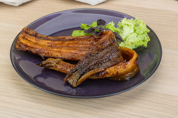 Eel
