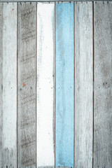 vintage wood background