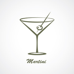 martini - 73537396