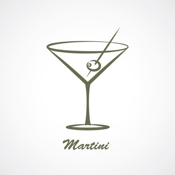 Pomme martini : plus de 1 743 images vectorielles de stock libres
