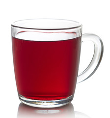 Mulled wine