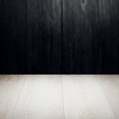 Wood background