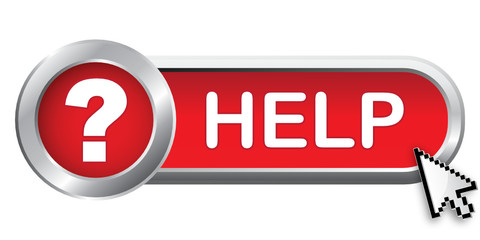 HELP ICON