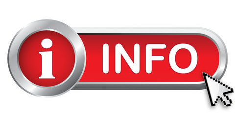 INFO ICON
