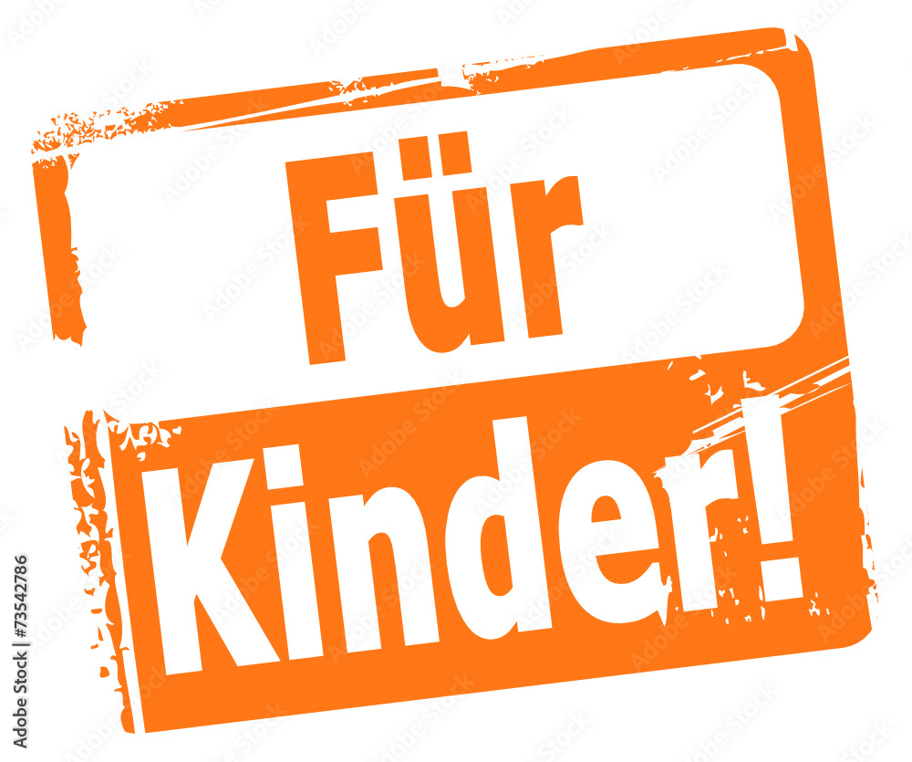 Canvas Prints Für Kinder