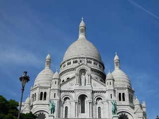 Sacré-Coeur