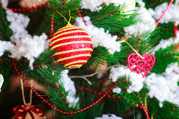 Christmas decoration