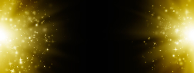 Fototapeta premium Light background