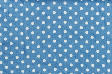 Textile texture for bakground