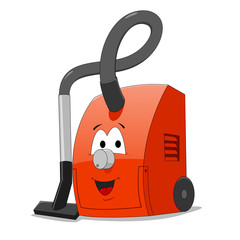 Vacuum cleaner - 73545798