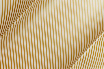 Fototapeta premium wrapping paper texture for bakground