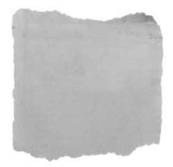 Obraz premium Torn paper