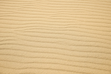 Sand texture