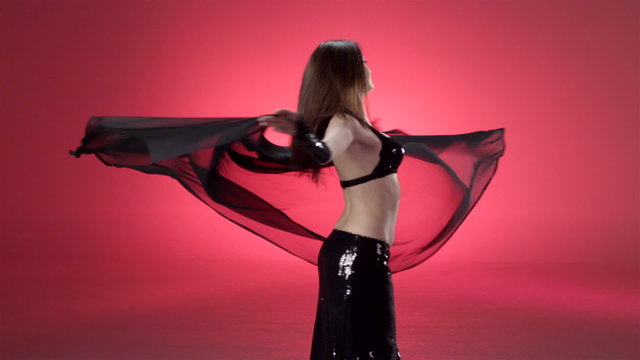 Red_dancer
