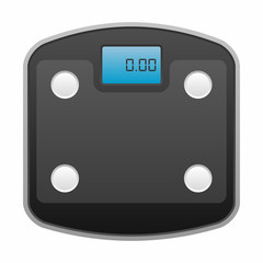 Scales icon