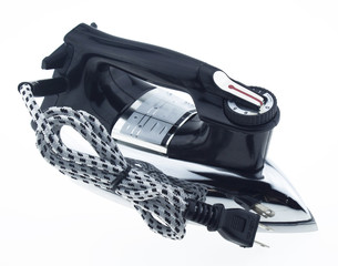 Fototapeta premium Iron