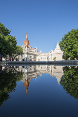 Fototapety na wymiar - Fototapeta24.pl