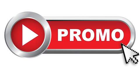 PROMO ICON