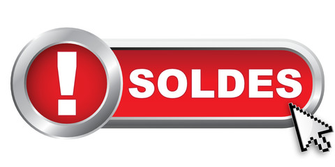 SOLDES ICON