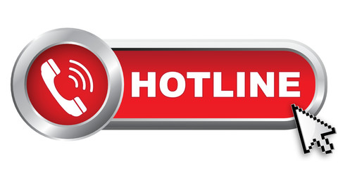 HOTLINE ICON