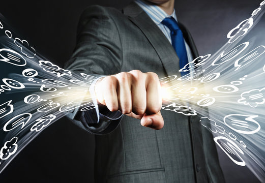 รูปภาพCensor – เลือกดูภาพถ่ายสต็อก เวกเตอร์ และวิดีโอ19,429 | Adobe Stock